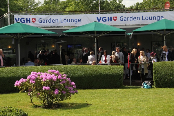 Bult VGH2011   067.jpg